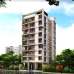 Primus M. Kamran Villa, Apartment/Flats images 