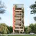 Ranks Real Estate Ltd., Apartment/Flats images 