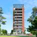 Ranks Real Estate Ltd (RANGS GROUP), Apartment/Flats images 