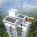 DDPL Gardenia, Apartment/Flats images 