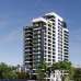 Anchor Real Estate Ltd, Apartment/Flats images 