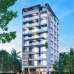 Anchor Real Estate Ltd, Apartment/Flats images 