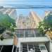 BTI Rosewood, Apartment/Flats images 