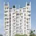 ASSK Amari Maryland City, Apartment/Flats images 
