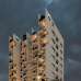 Assk Amari Maryland City, Apartment/Flats images 