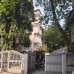 Nasira Khanam, Apartment/Flats images 