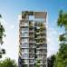 Royel Park, Apartment/Flats images 