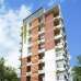 Dewan villa, Apartment/Flats images 