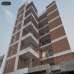 Assure Galana, Apartment/Flats images 