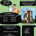 Holy Monzil, Apartment/Flats images 