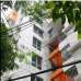 Ali's Rose. Adjacent to Ferdous Jameh Mosjid. Walking distance to BUET, Dhaka Medical, Dhaka University., Apartment/Flats images 