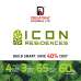 Icon Residences, Land Sharing Flat images 