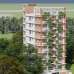 Prinka Runway CityUttra, Dhaka-1230, Apartment/Flats images 