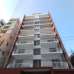 Prinka Runway City Uttara, Dhaka-1230, Apartment/Flats images 