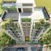 ASSK Amari Chicago City, Apartment/Flats images 