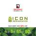 Icon Residences, Apartment/Flats images 