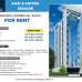 Kazi & Chitra Square, Office Space images 