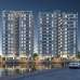 DINIAH AL BARAKAH, Apartment/Flats images 