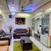 turag housing, Apartment/Flats images 