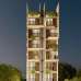 ASSK AMARI NEBRASKA CITY, Apartment/Flats images 