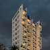 ASSK AMARI MARYLAND CITY, Apartment/Flats images 