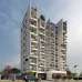 ASSK Amari MARYLAND CITY, Apartment/Flats images 