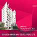 ASSK AMARI Maryland City, Apartment/Flats images 