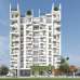 ASSK AMARI MARYLAND CITY, Apartment/Flats images 