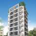 Scion Salamot Villa, Apartment/Flats images 