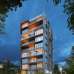 SSG Hasnat & Popy's Legacy, Apartment/Flats images 