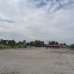 modhu city, Residential Plot images 