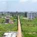Modhu City 3, Residential Plot images 