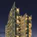 ASSK AMARI NEWYORK CITY, Apartment/Flats images 