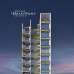 Besthome Dream Palace, Apartment/Flats images 