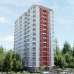 Crystal Green View, Apartment/Flats images 