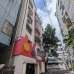 Commercial Building Is Available For Rent (for Hostel, Educational Institute, NGO & other corporate Houses), Office Space images 