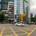 গুলশান ২ এ ৫০ কাঠা জমি বিক্রি হবে। , Residential Plot images 
