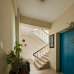 1200 Sqft Exclusive Park-Facing Apartment for Sale - Dhaka Cantonment (Garrison Area), Apartment/Flats images 