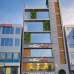 Universal Tower, Showroom/Shop/Restaurant images 