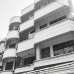 Big Flat for Rent , Apartment/Flats images 
