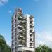 JBS TINISHA, Apartment/Flats images 