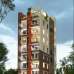 Bastu Shaily Halima Cottage, Apartment/Flats images 