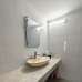 3 bed room Flat near Dhanmondi, Dhaka -1209, Apartment/Flats images 