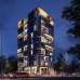 Illiyin, Apartment/Flats images 