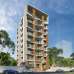 Polarish, Apartment/Flats images 