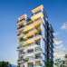 BrwonField Chowdhuryz', Apartment/Flats images 