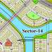 SRIL Rodh Bristy, Apartment/Flats images 