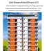 cddl shapno Monjil (project-07), Apartment/Flats images 