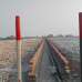 Modhu City 3, Residential Plot images 