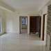 Dream House , Apartment/Flats images 